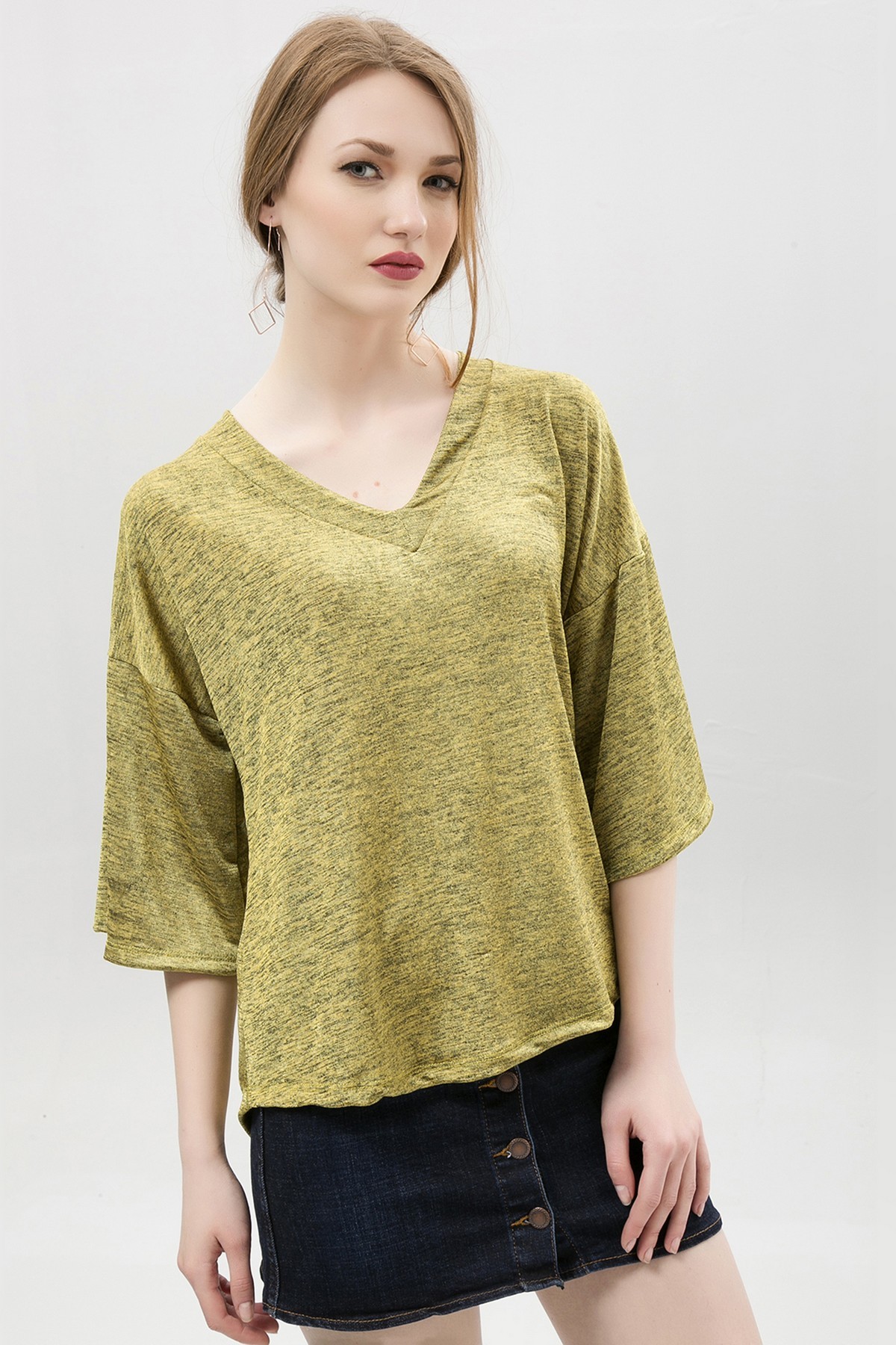 650-2192_108 (3).jpg